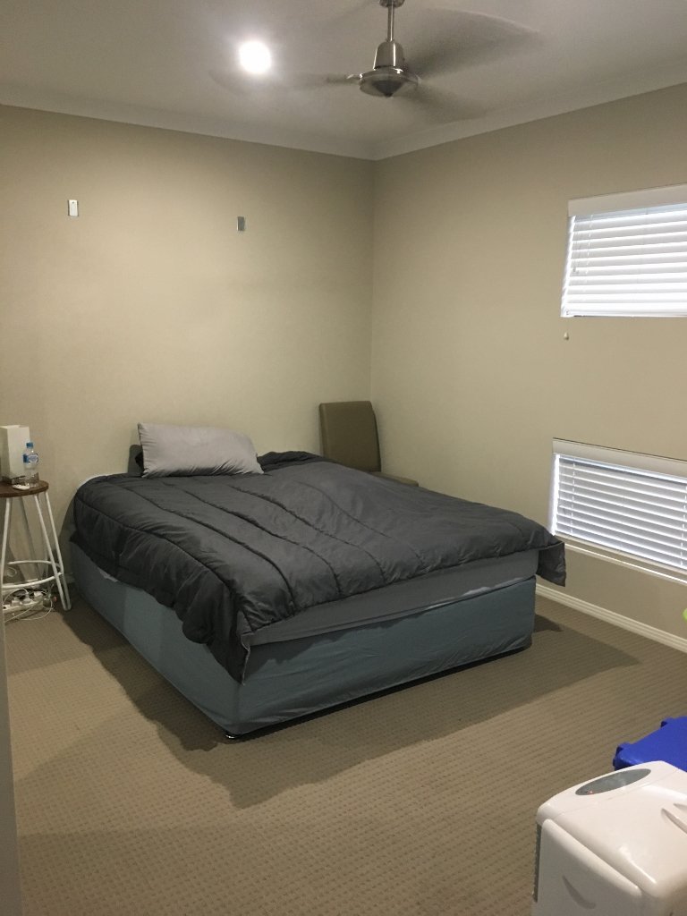 17 Hidden Court CANNONVALE 3