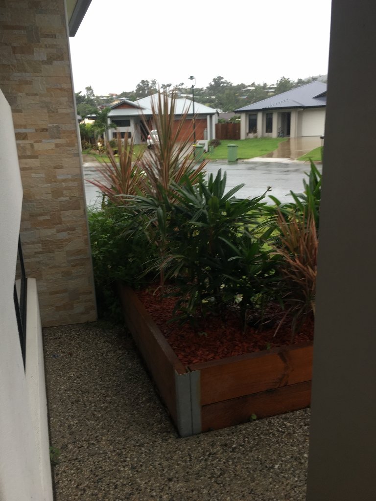 17 Hidden Court CANNONVALE 4