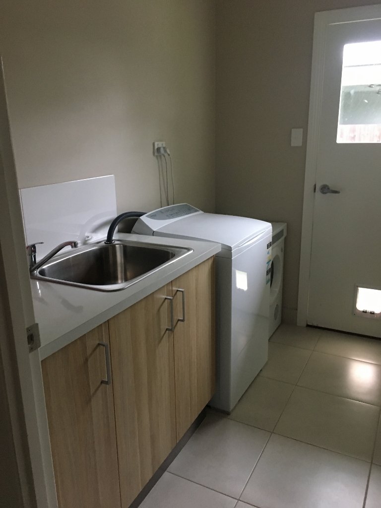 17 Hidden Court CANNONVALE 5