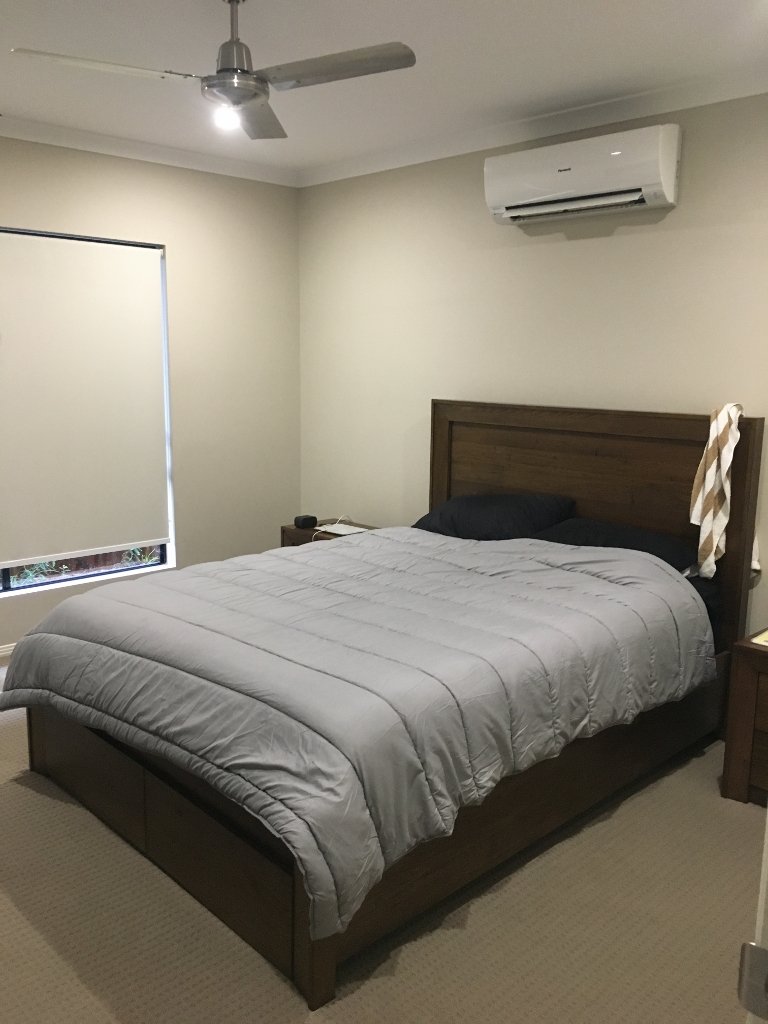 17 Hidden Court CANNONVALE 6