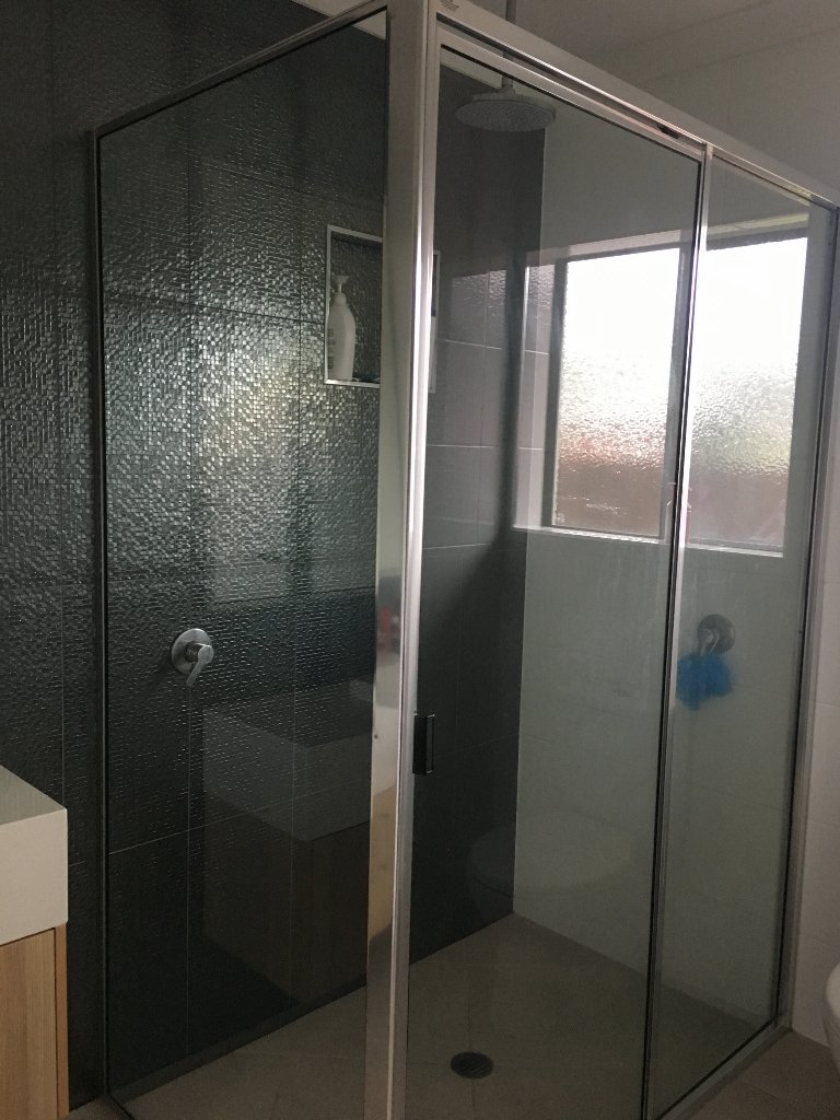 17 Hidden Court CANNONVALE 7