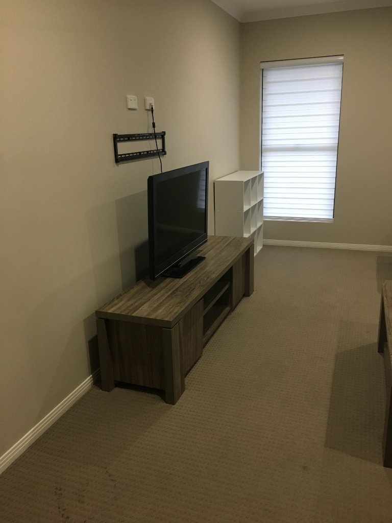 17 Hidden Court CANNONVALE 8