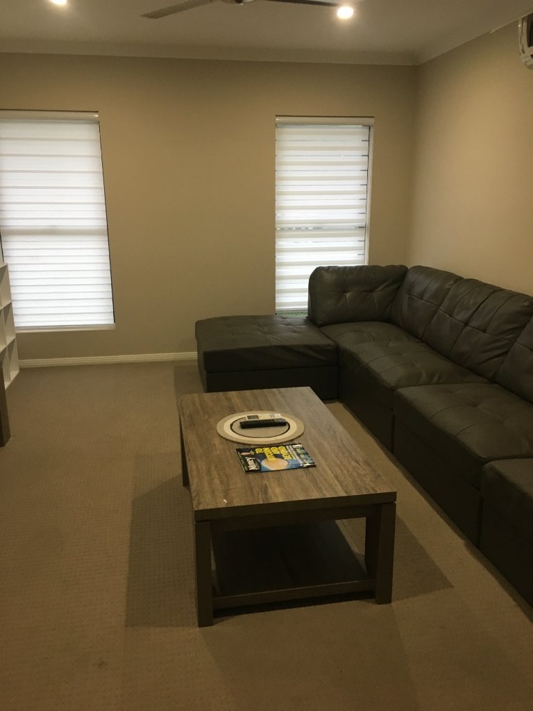 17 Hidden Court CANNONVALE 9