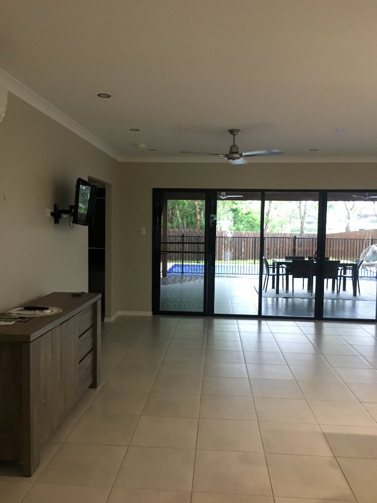 17 Hidden Court CANNONVALE 10