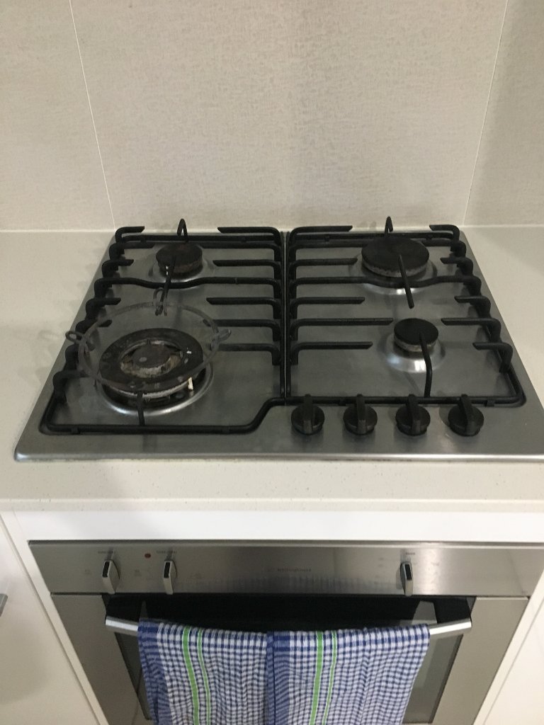 17 Hidden Court CANNONVALE 11