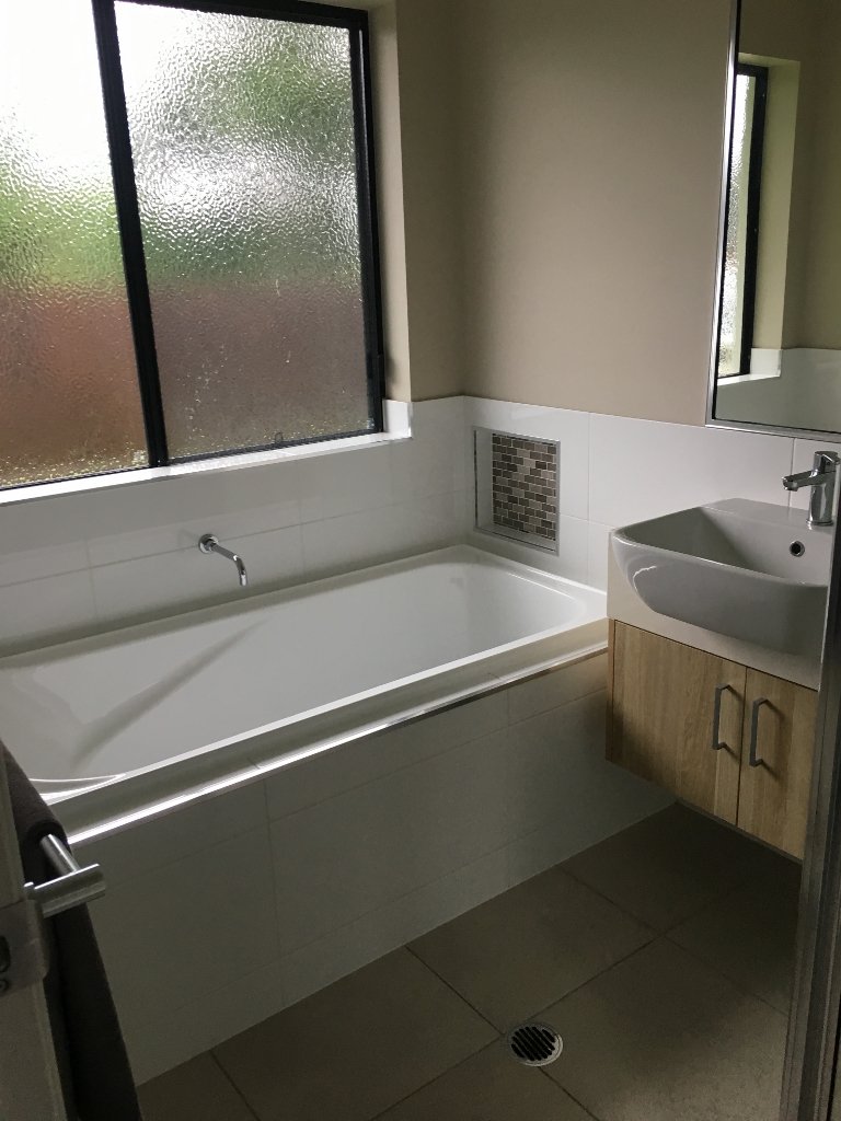 17 Hidden Court CANNONVALE 12