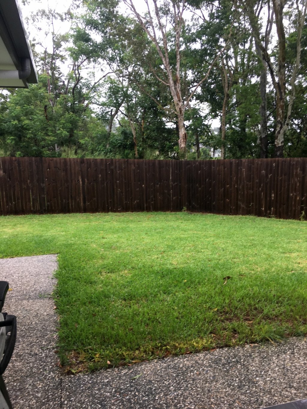 17 Hidden Court CANNONVALE 13