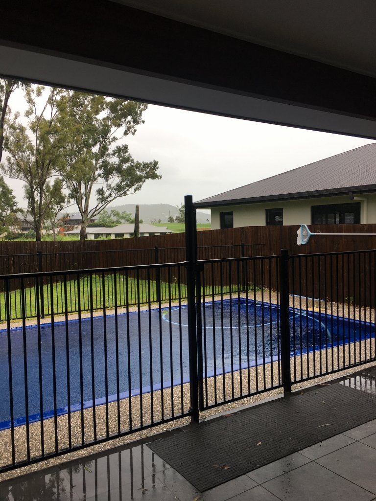 17 Hidden Court CANNONVALE 14