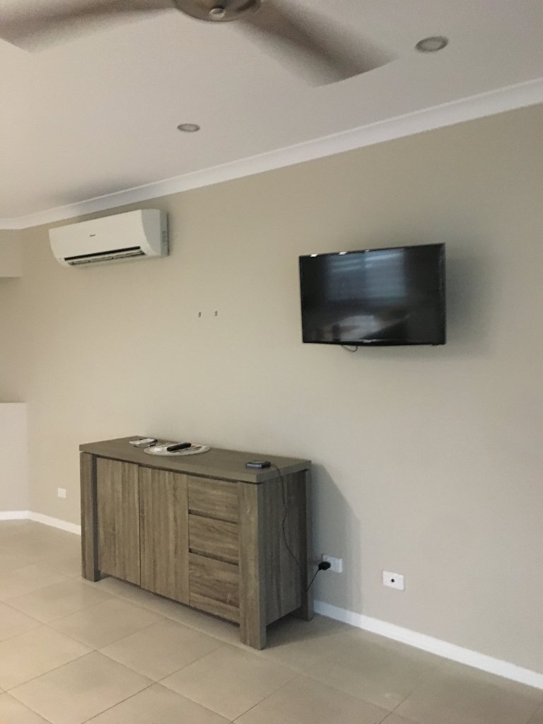 17 Hidden Court CANNONVALE 15