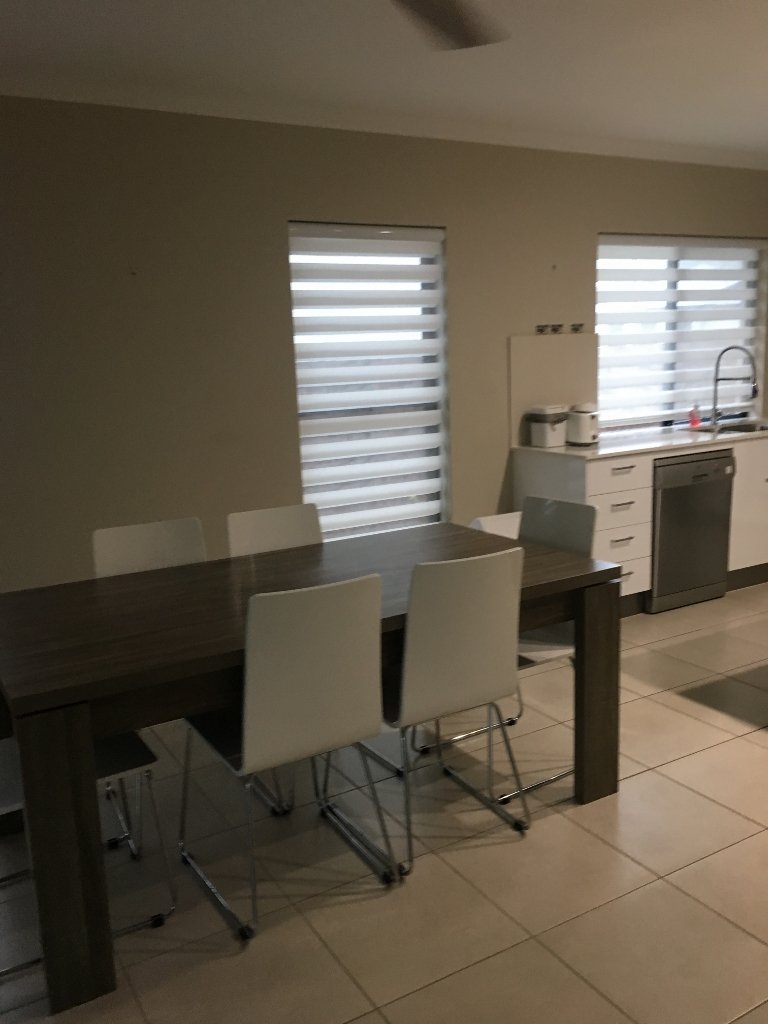 17 Hidden Court CANNONVALE 16