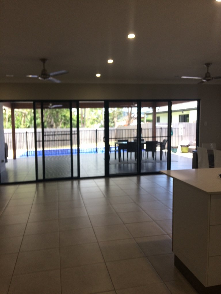 17 Hidden Court CANNONVALE 17
