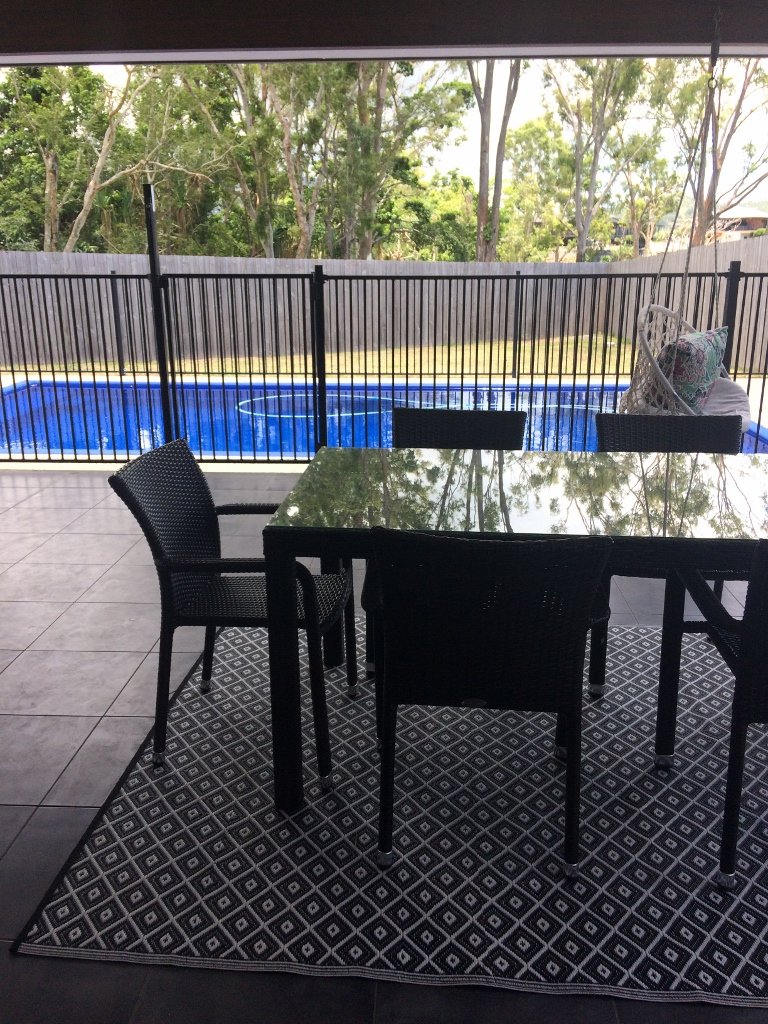 17 Hidden Court CANNONVALE 18