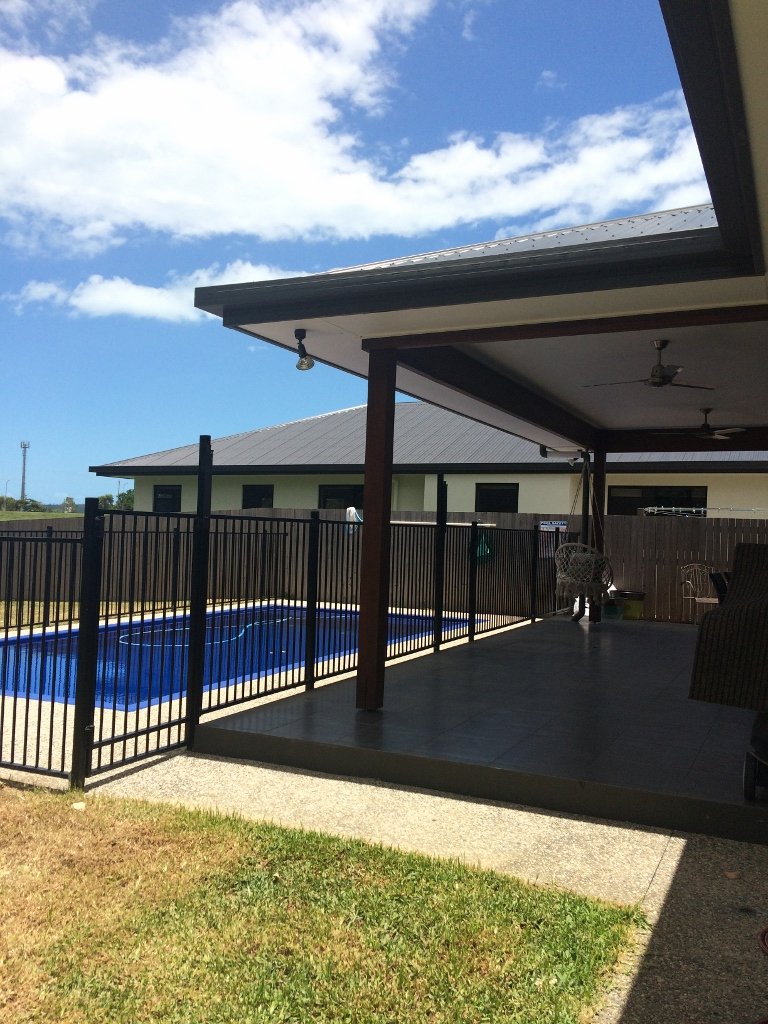 17 Hidden Court CANNONVALE 19