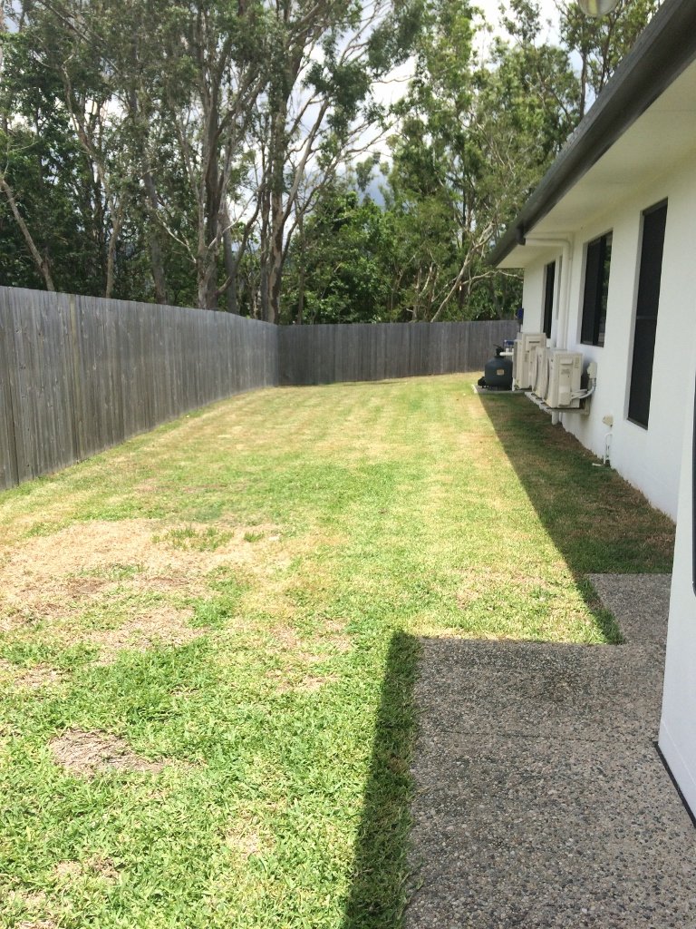 17 Hidden Court CANNONVALE 20