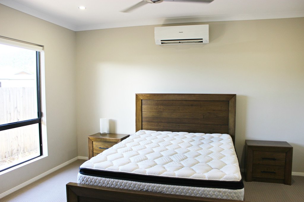 17 Hidden Court CANNONVALE 2