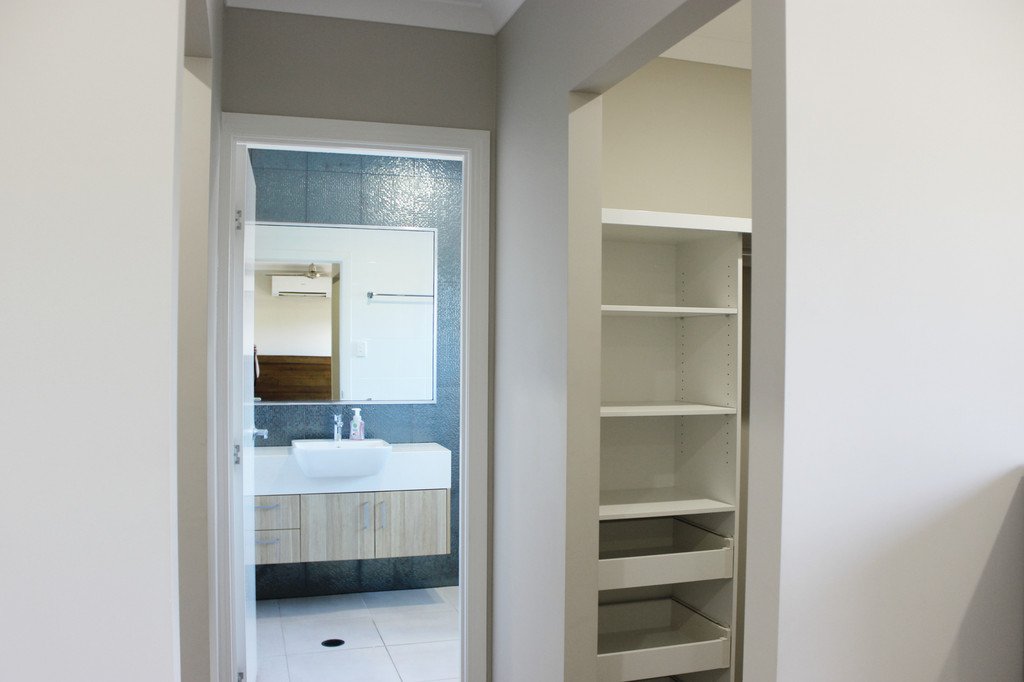 17 Hidden Court CANNONVALE 4