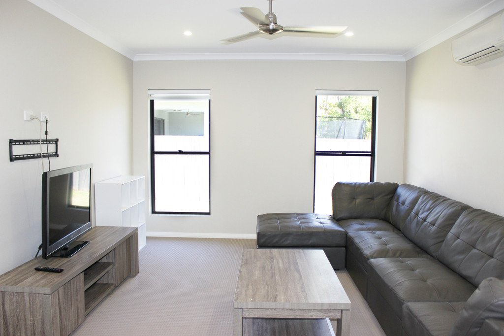 17 Hidden Court CANNONVALE 5