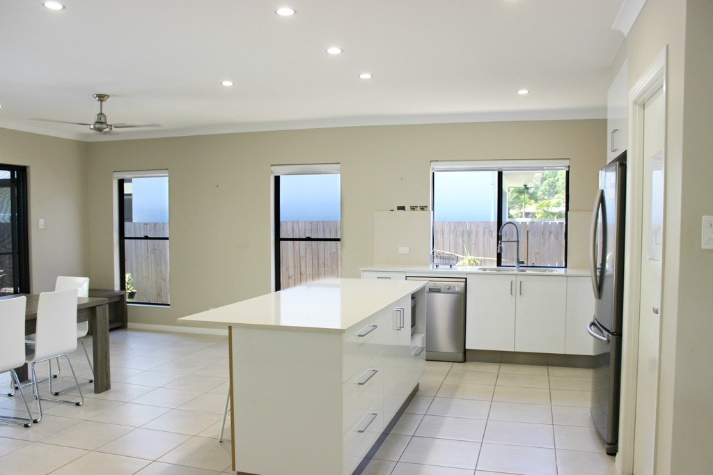 17 Hidden Court CANNONVALE 6