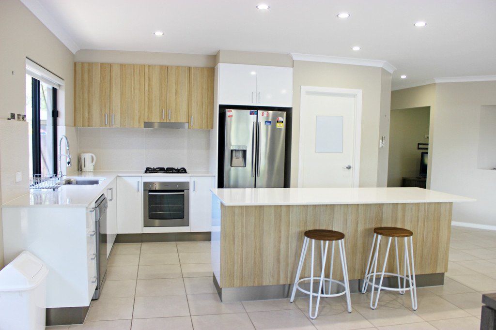 17 Hidden Court CANNONVALE 7