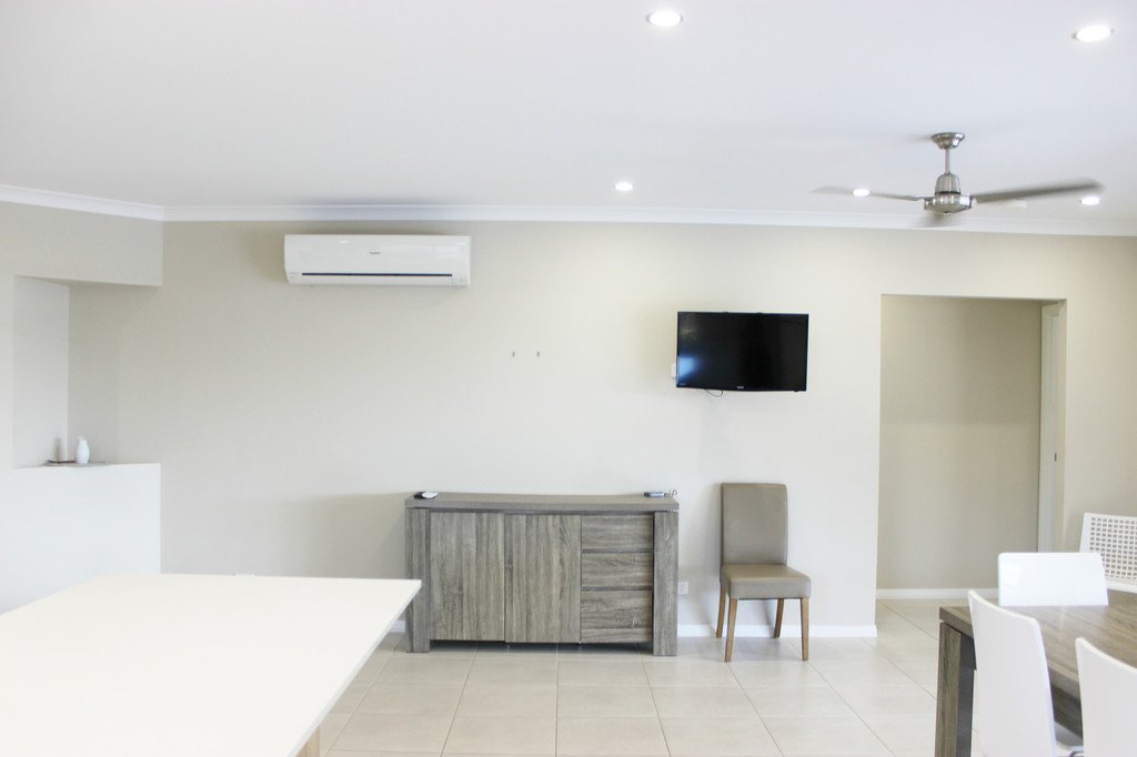 17 Hidden Court CANNONVALE 8