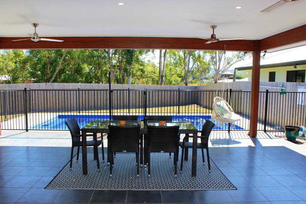 17 Hidden Court CANNONVALE 9