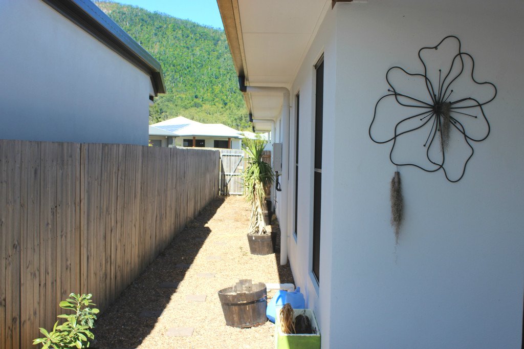 17 Hidden Court CANNONVALE 10