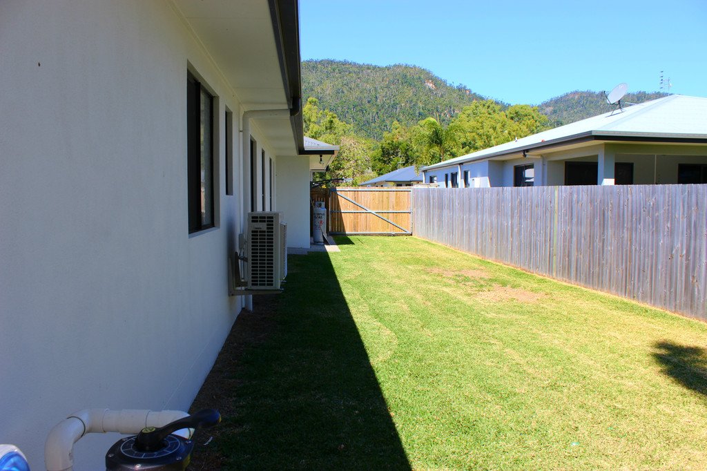 17 Hidden Court CANNONVALE 11