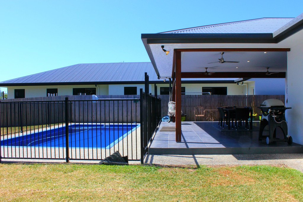 17 Hidden Court CANNONVALE 12