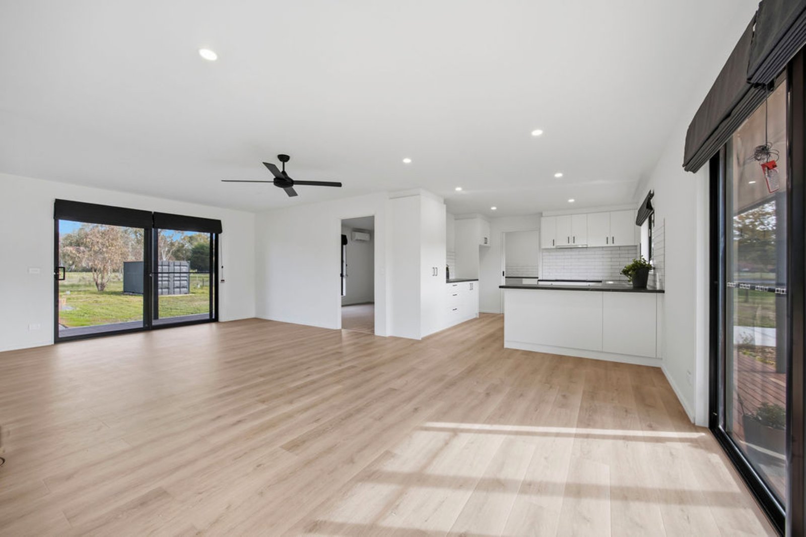 Gallery: 17 High Street