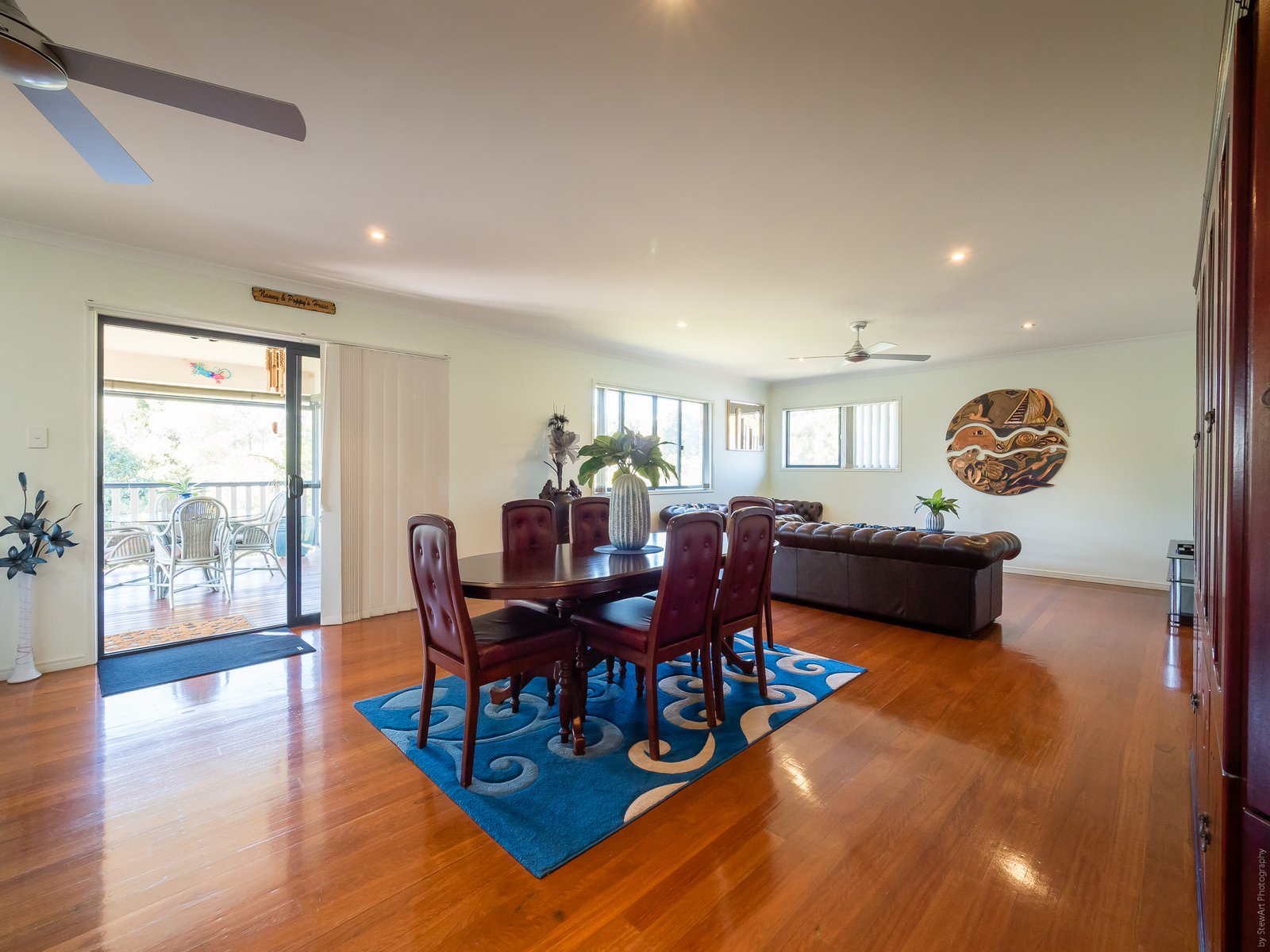 17 Highview Drive CRAIGNISH 14