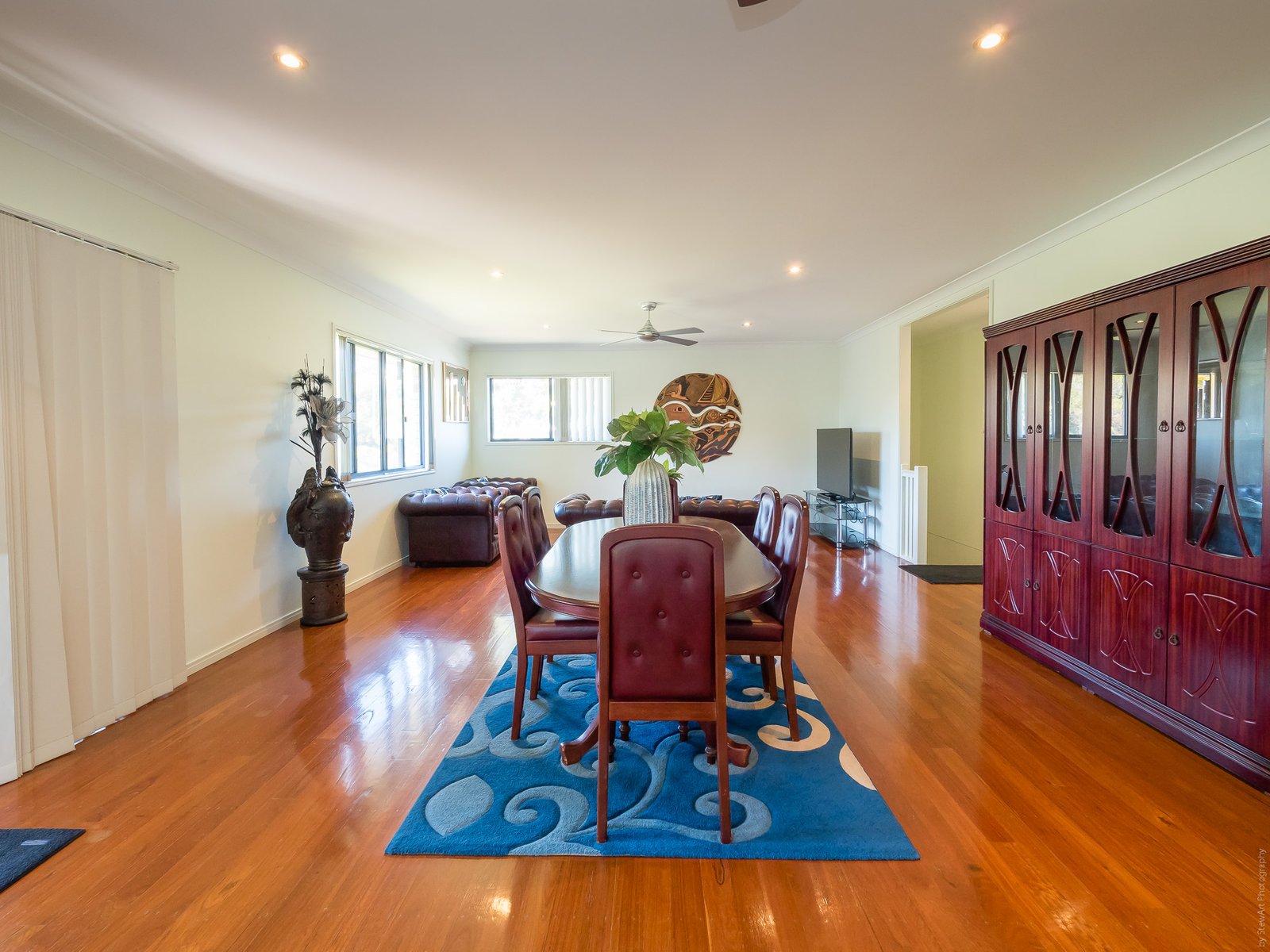 17 Highview Drive CRAIGNISH 15