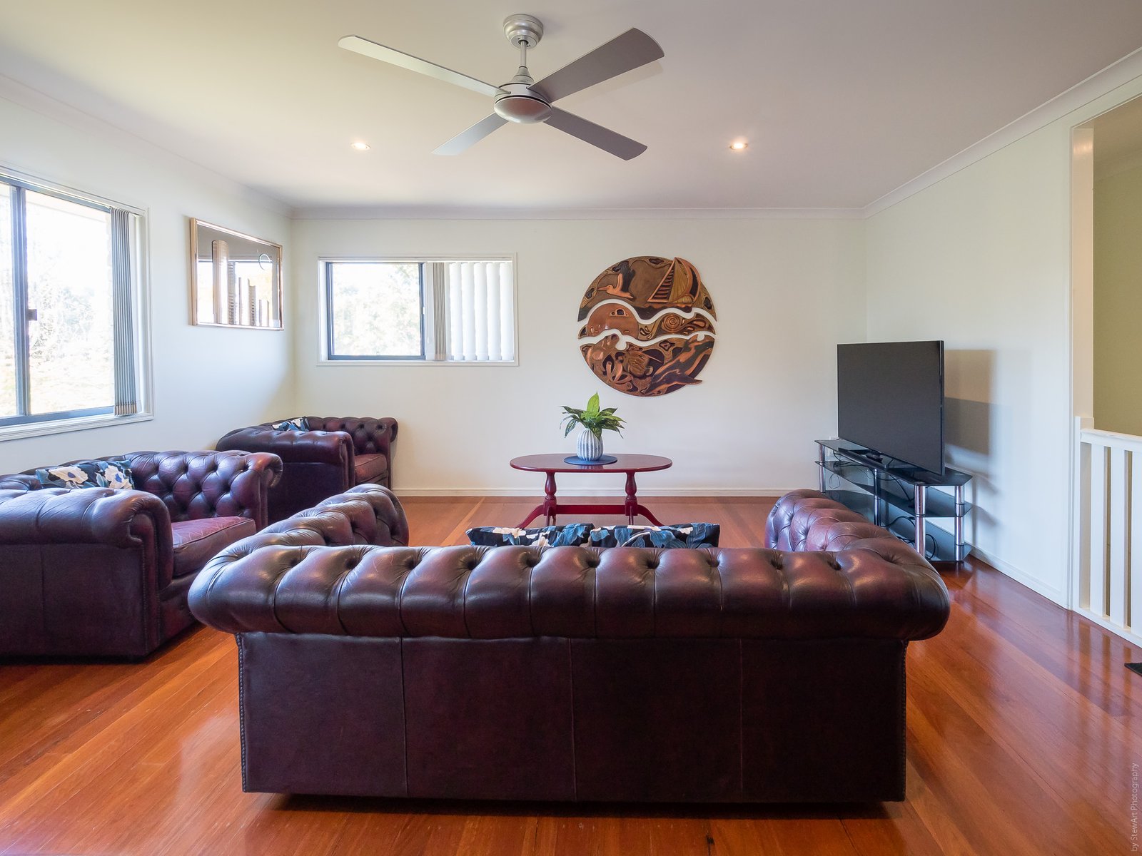 17 Highview Drive CRAIGNISH 16