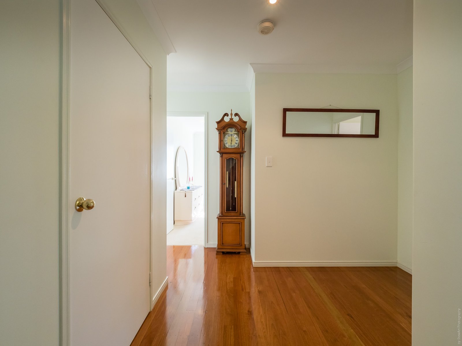 17 Highview Drive CRAIGNISH 24