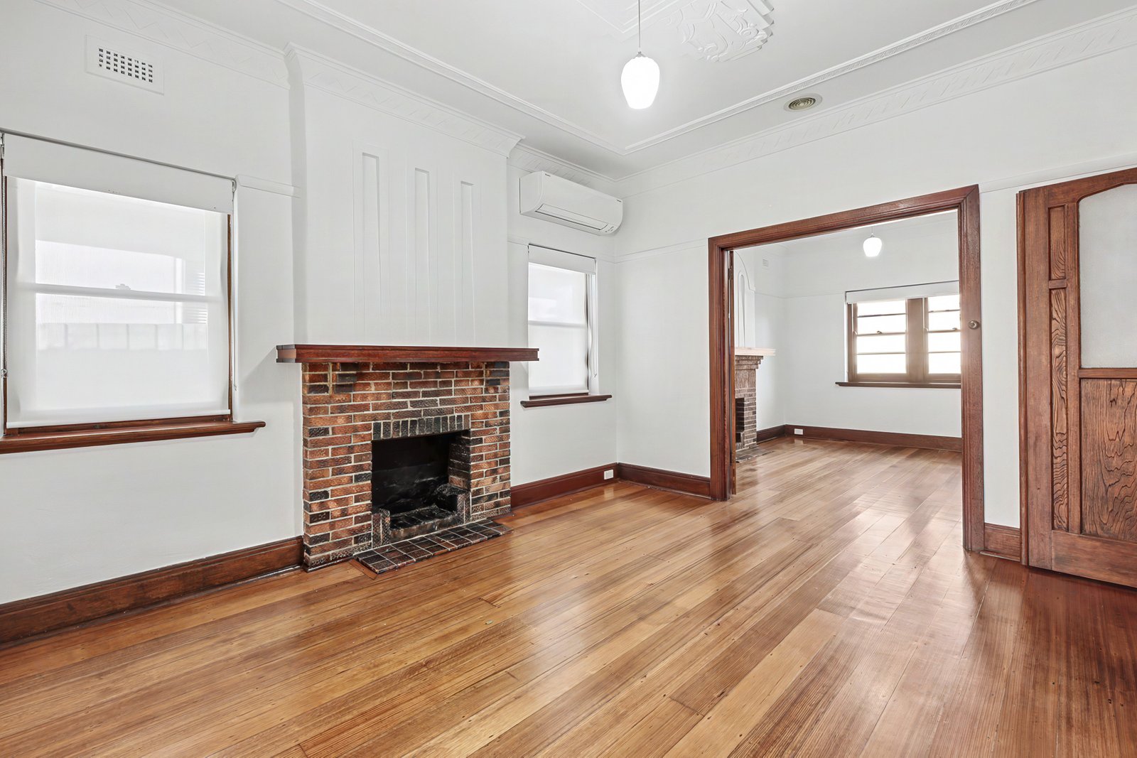 Gallery: 17 Hilda Street
