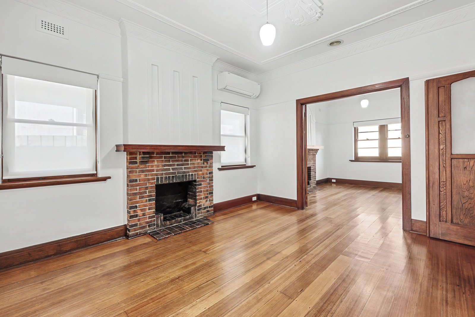 Gallery: 17 Hilda Street