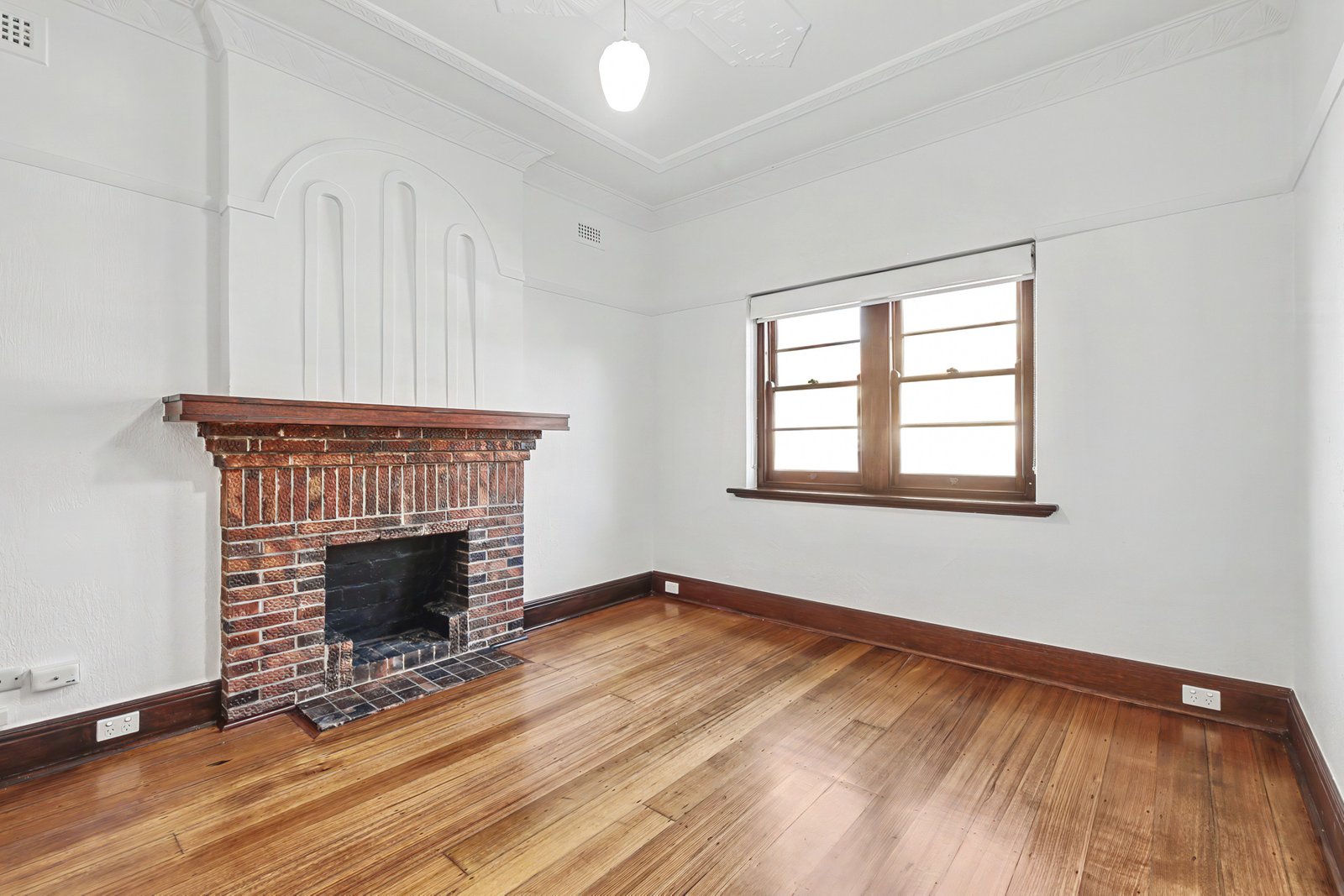 Gallery: 17 Hilda Street