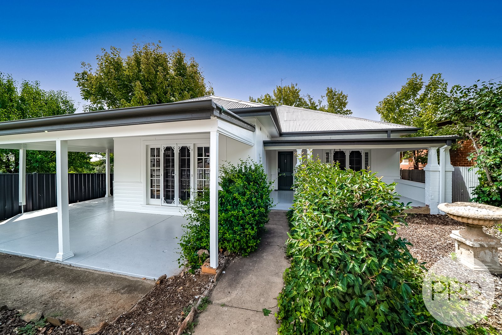 17 Hill Street TURVEY PARK 2