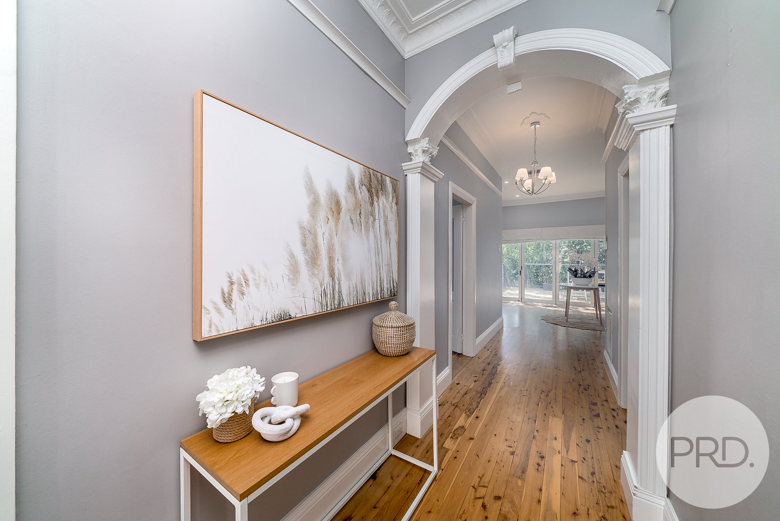 17 Hill Street TURVEY PARK 3