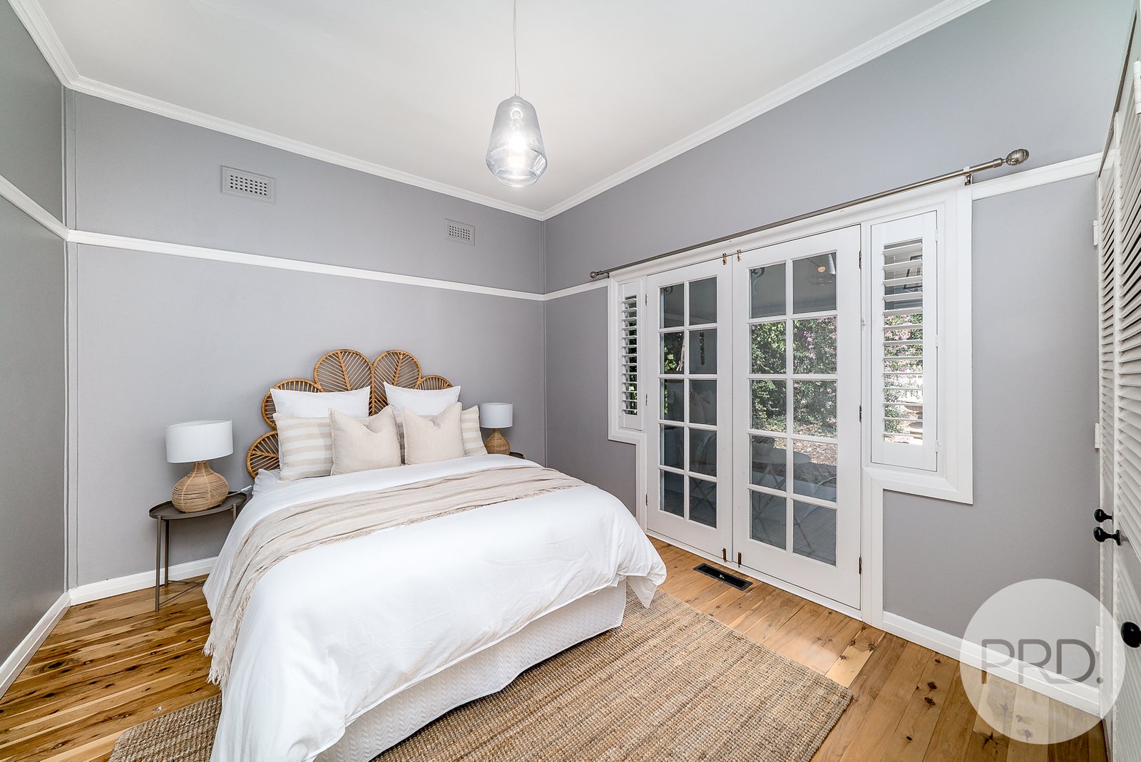 17 Hill Street TURVEY PARK 11