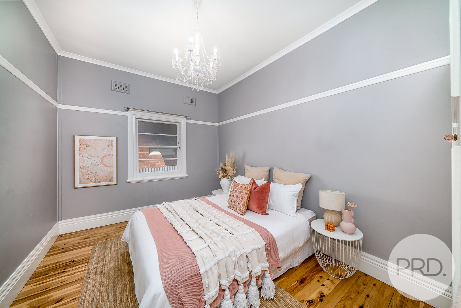 17 Hill Street TURVEY PARK 12