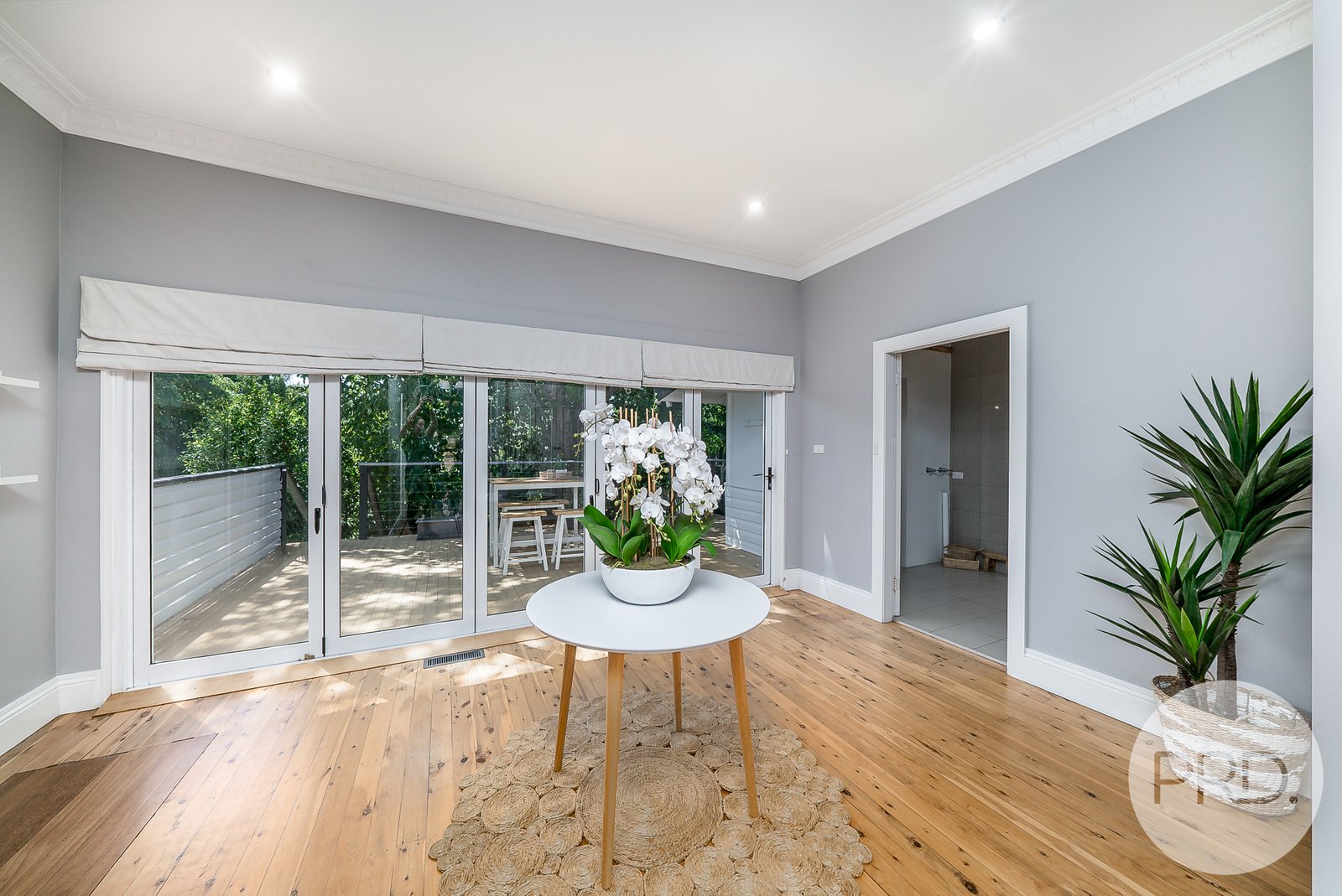 17 Hill Street TURVEY PARK 13