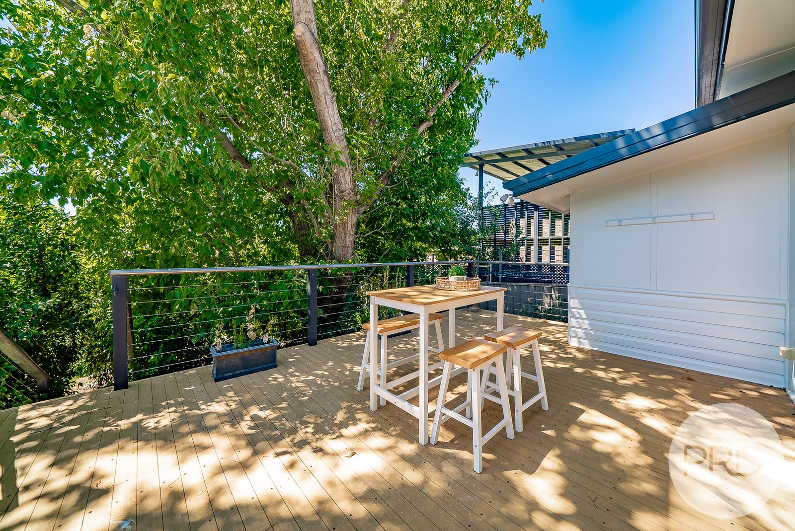 17 Hill Street TURVEY PARK 16