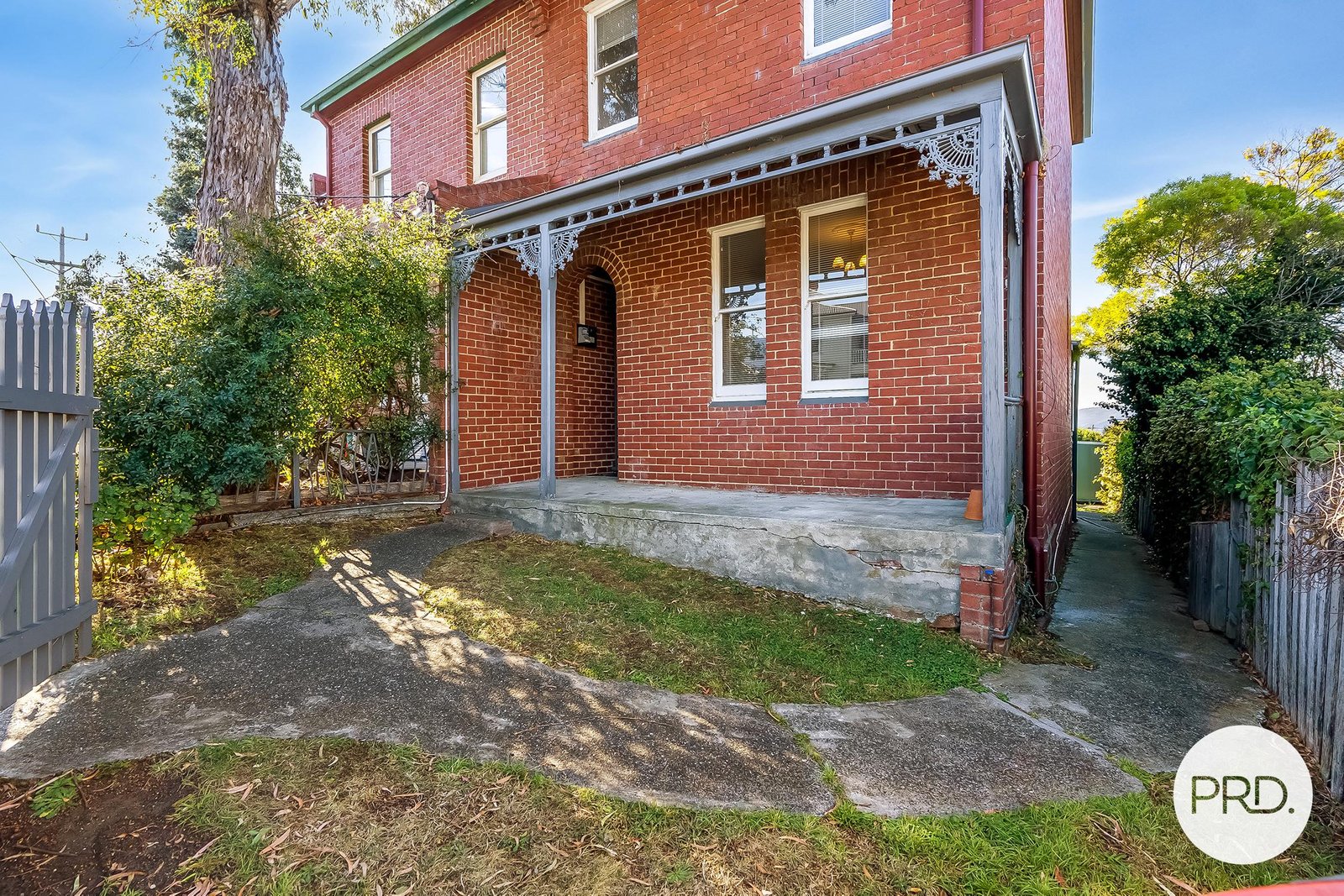 17 Hill Street WEST HOBART 3