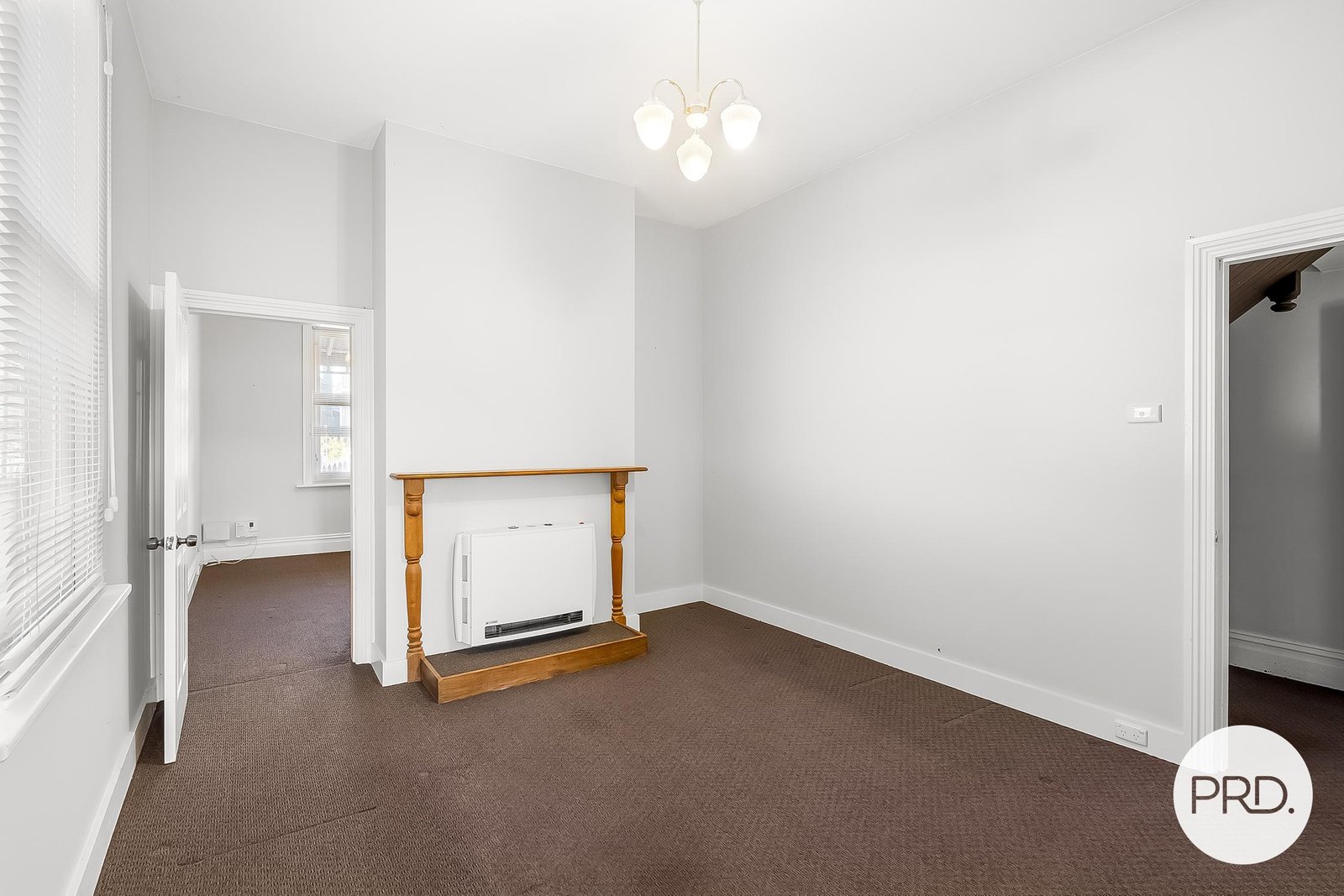 17 Hill Street WEST HOBART 4