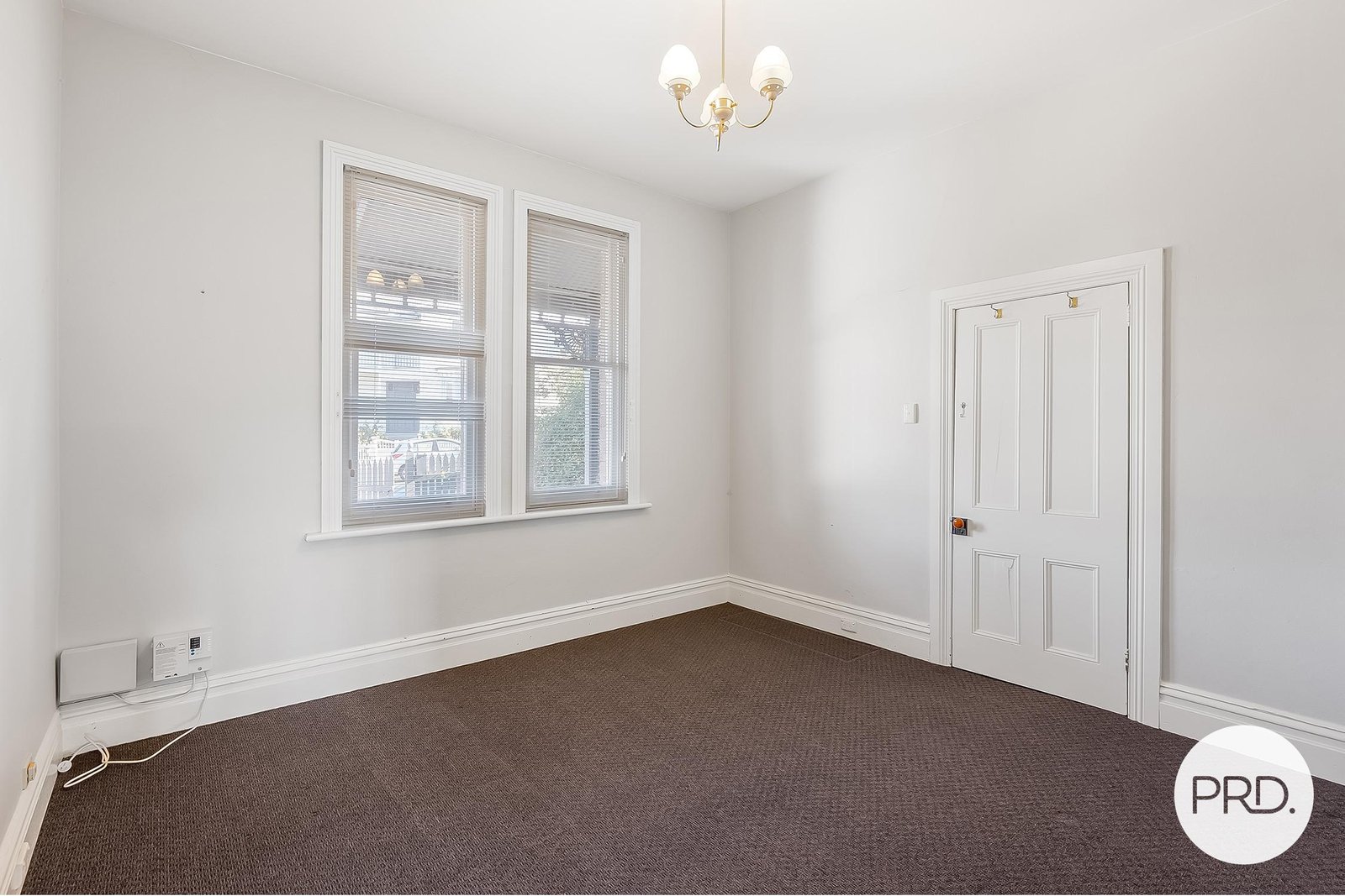 17 Hill Street WEST HOBART 5