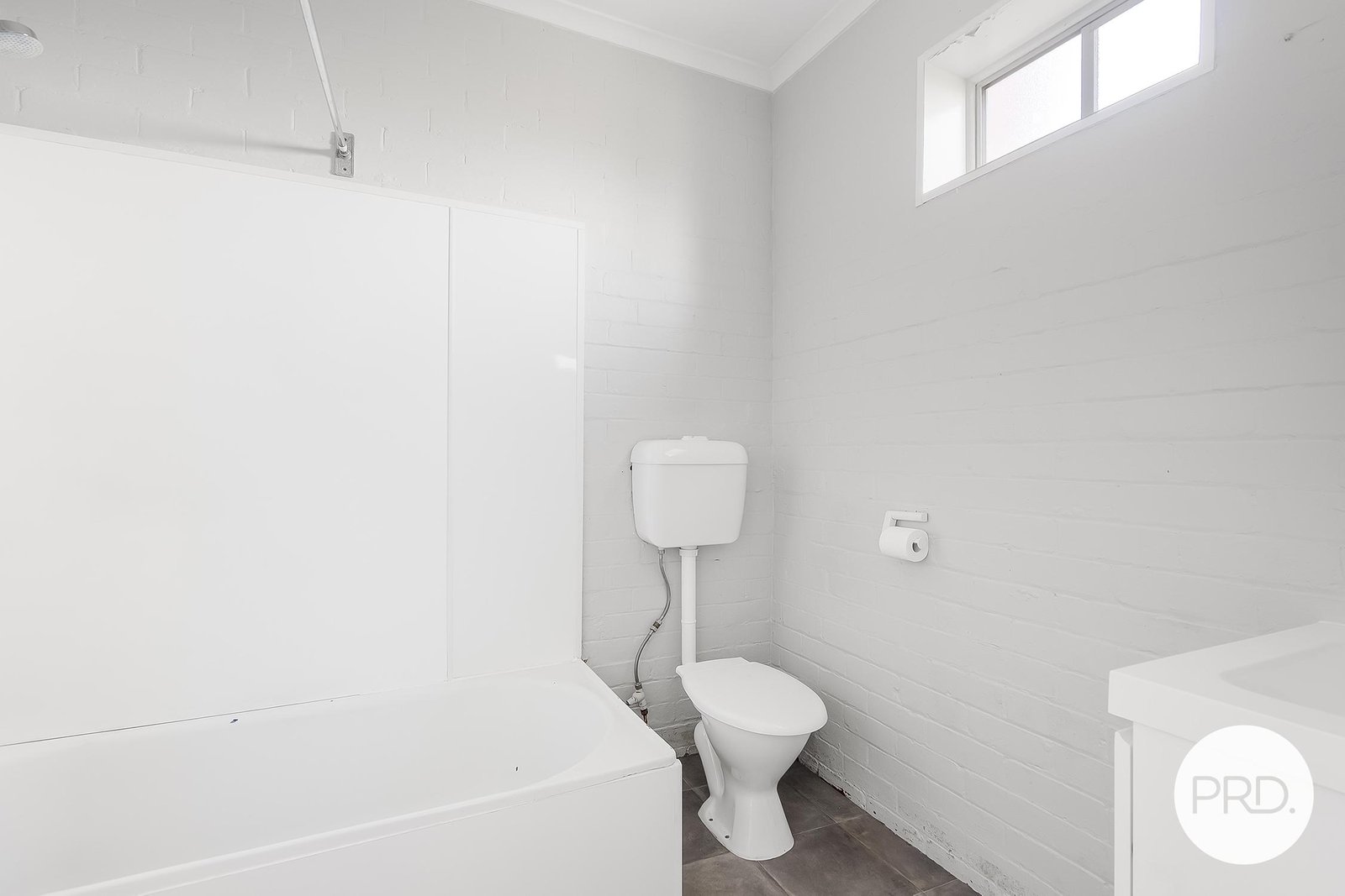 17 Hill Street WEST HOBART 6