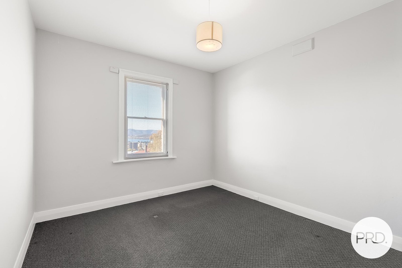 17 Hill Street WEST HOBART 7