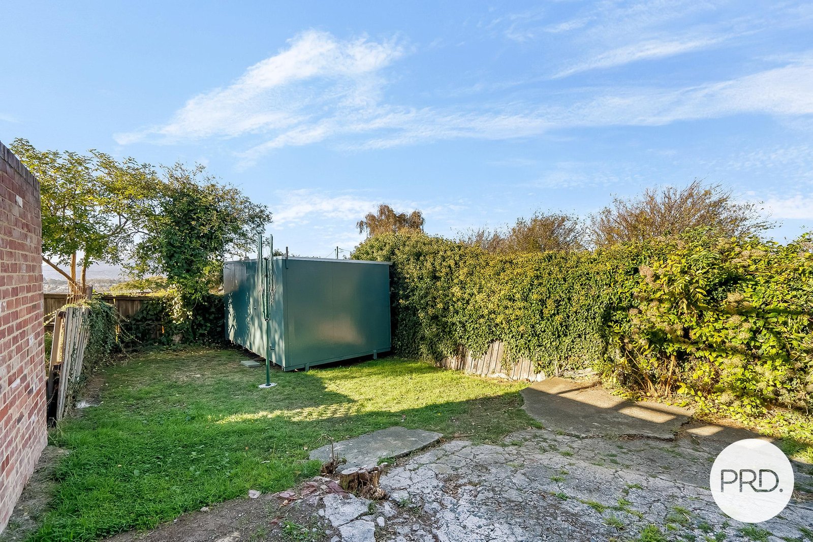 17 Hill Street WEST HOBART 8