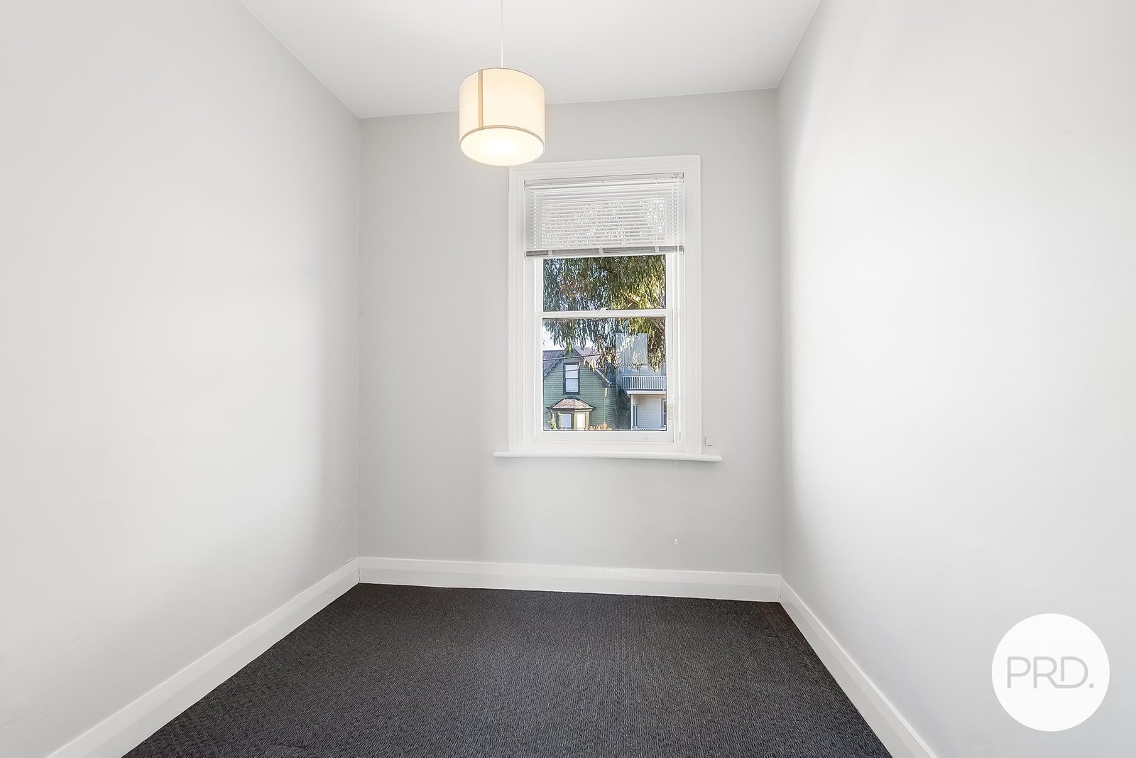 17 Hill Street WEST HOBART 9