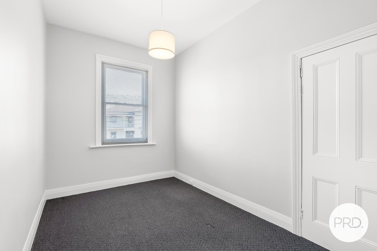 17 Hill Street WEST HOBART 10